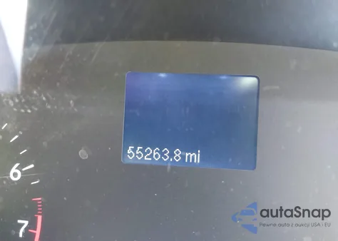 2018 Ford Ecosport S из США, поврежденный, VIN MAJ3P1RE2JC244655